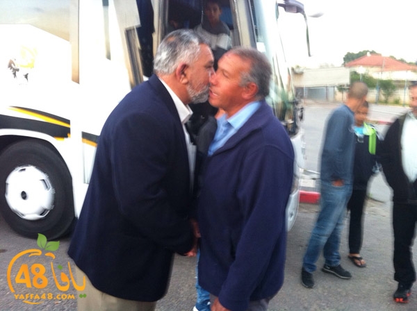 mo3tmereen lud ramla going (5).jpg